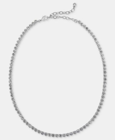 Rhodium