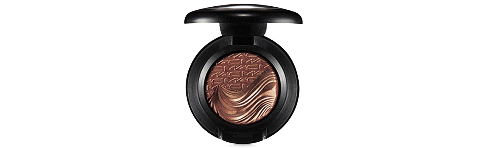 MAC Extra Dimension Eye Shadow