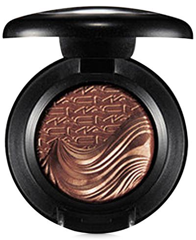 MAC Extra Dimension тени для век