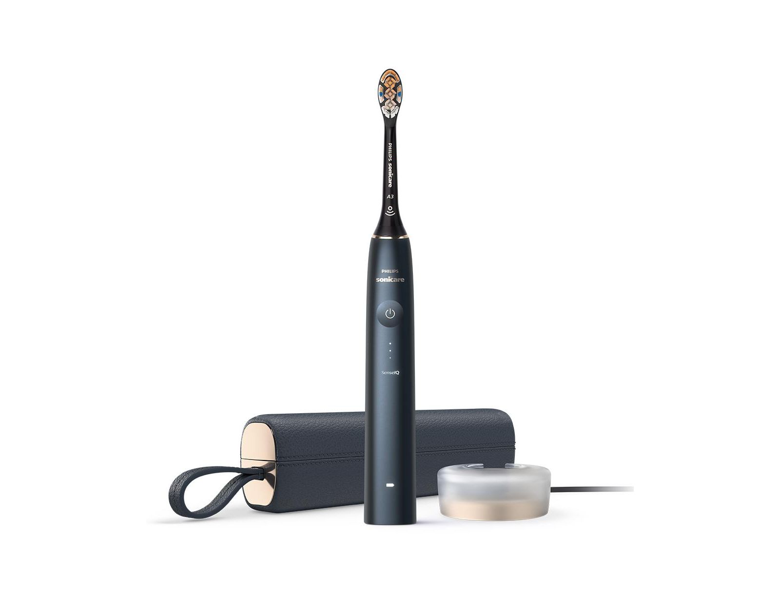 Зубная щетка Sonicare 9900 Prestige