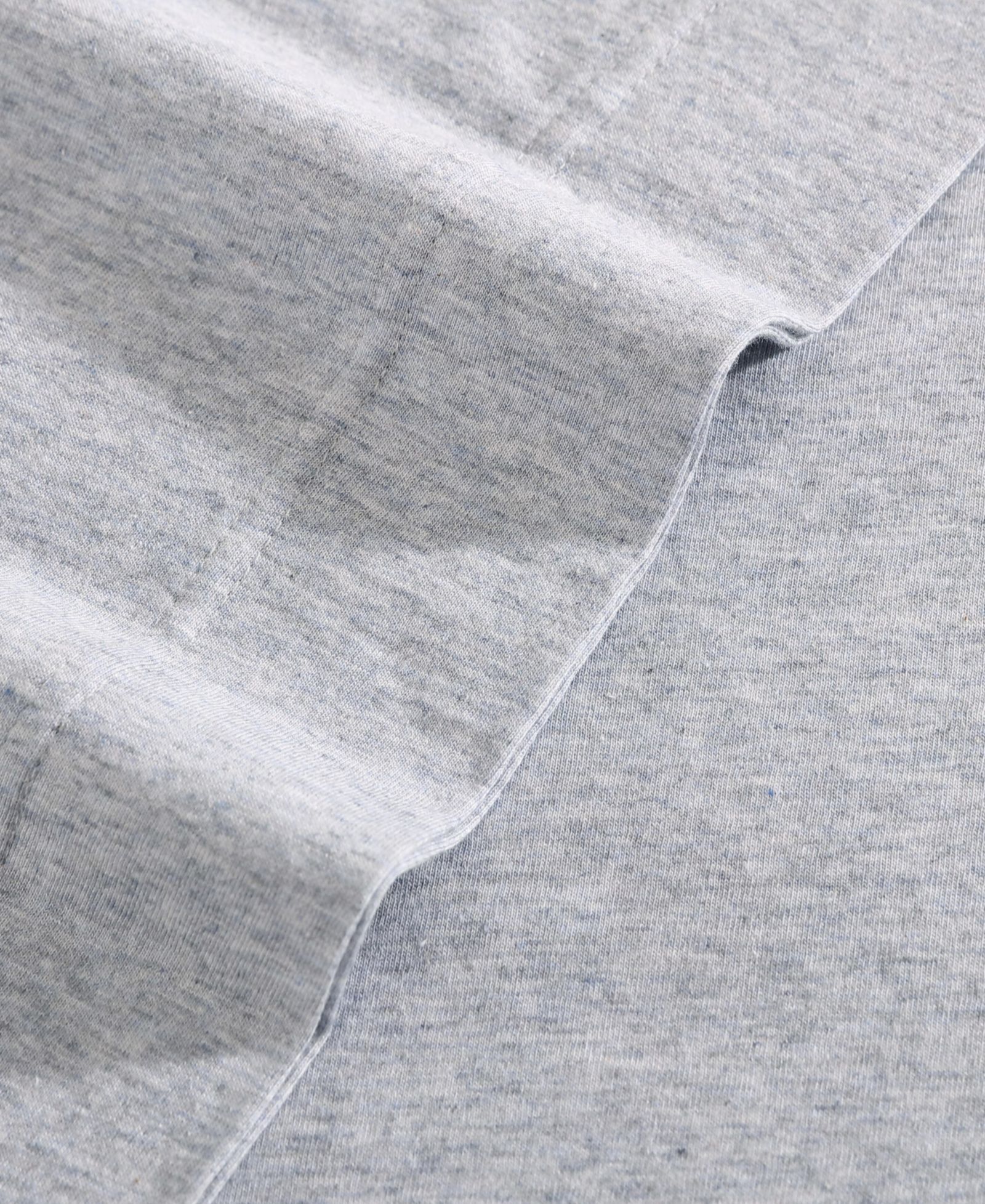 Calvin Klein Набор из 3-х простыней из современного хлопка Mélange Tencel Jersey, Twin XL