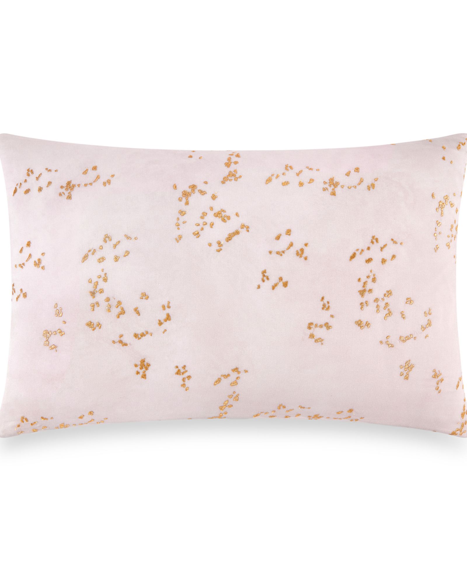 Donna Karan Home Наволочка Dusk King
