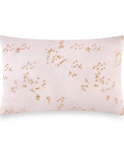Donna Karan Home Наволочка Dusk King