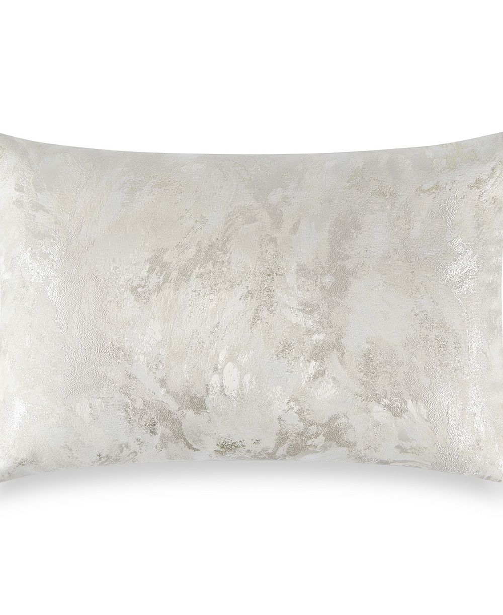 Наволочка Donna Karan Home Illusion Sham, Standard