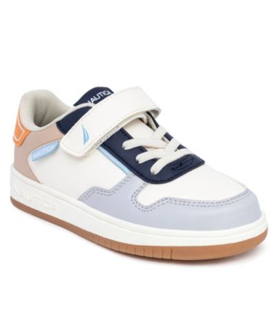 Детские кеды Nautica Almina
