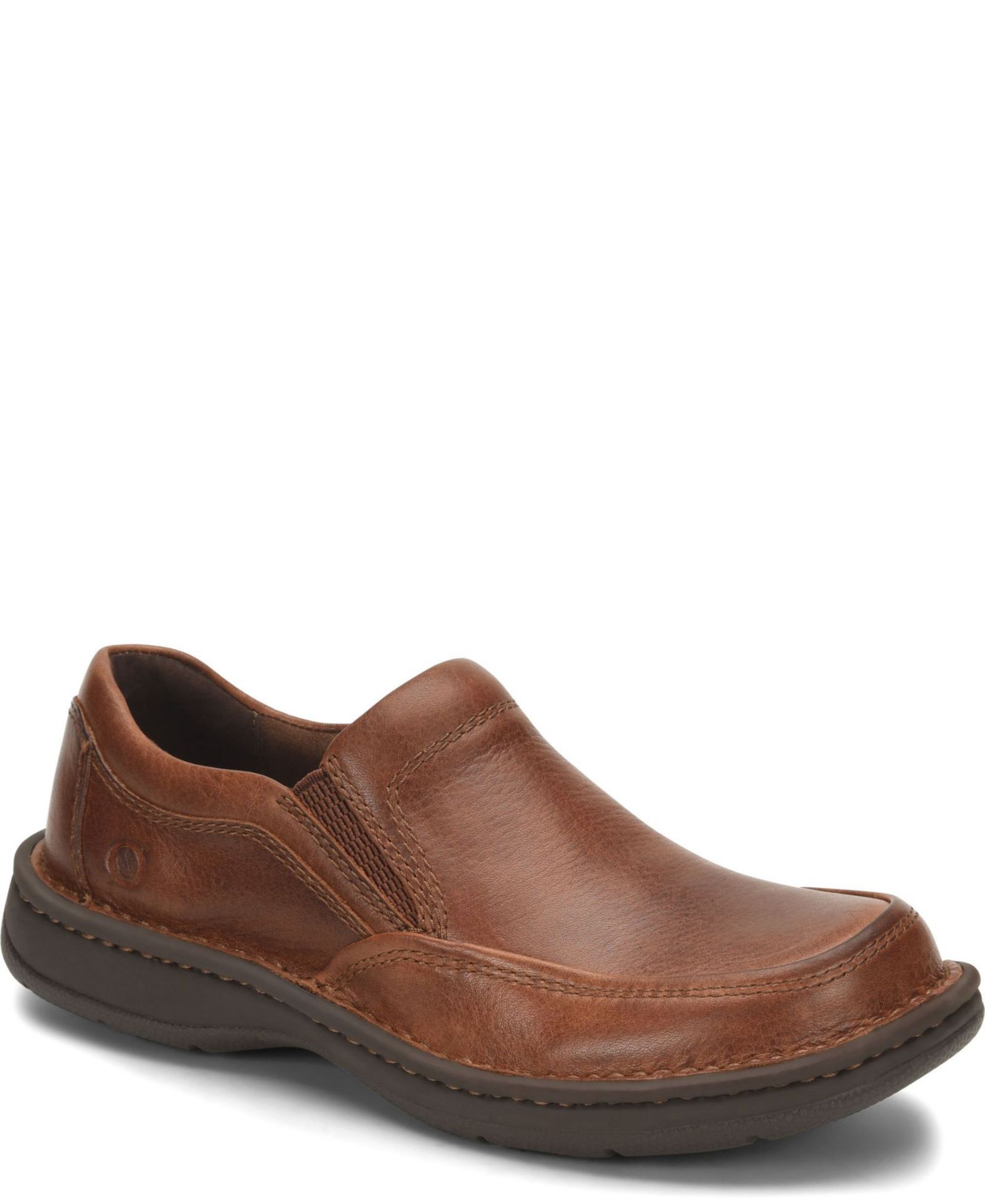 Born Мужские повседневные лоферы Blast Slip On