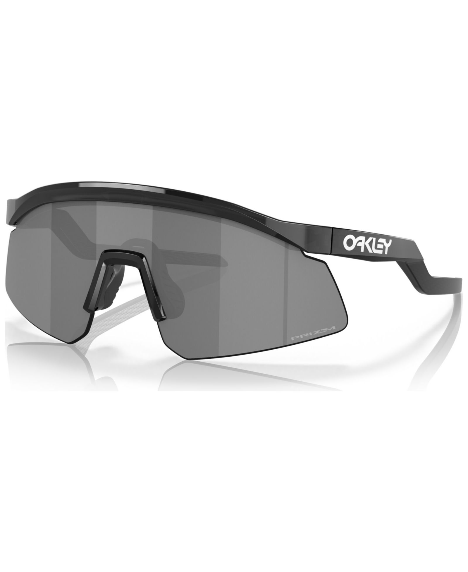 Oakley Men's Sunglasses, OO9229-0137