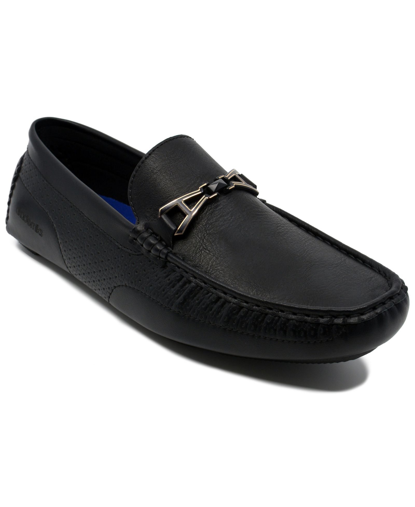 Лоферы Akademiks Men's Tabor