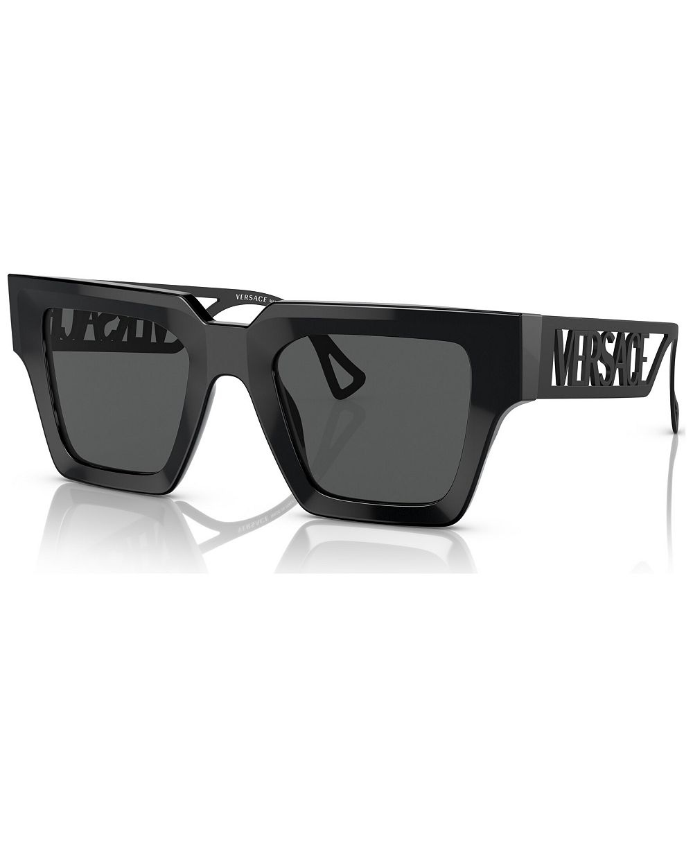 Versace Women's Sunglasses, VE4431