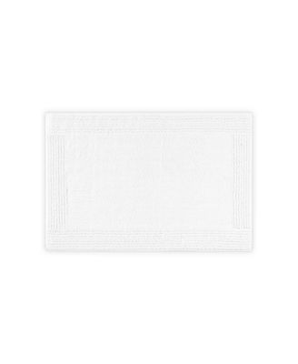 Madison Park Signature Splendor двусторонний хлопковый махровый коврик для ванной, 20" x 30"
