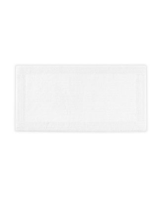 Madison Park Signature Коврик для ванной Cotton Reversible Tufted, 24" x 44"