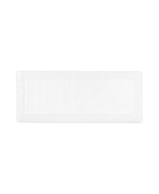 Madison Park Signature Коврик для ванной Reversible Tufted Cotton 24" x 60"