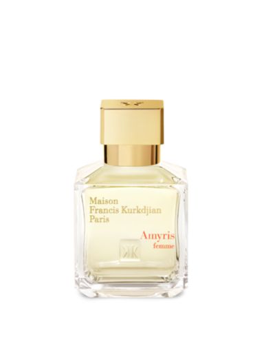 Духи Maison Francis Kurkdjian Amyris femme Eau de Parfum Spray, 2.4 oz.