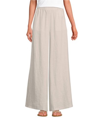 Champagne/linen