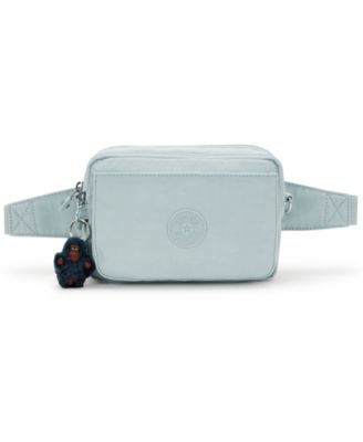 Kipling Abanu многофункциональная сумка через плечо