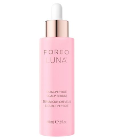 Сыворотка для кожи головы FOREO LUNA Dual-Peptide