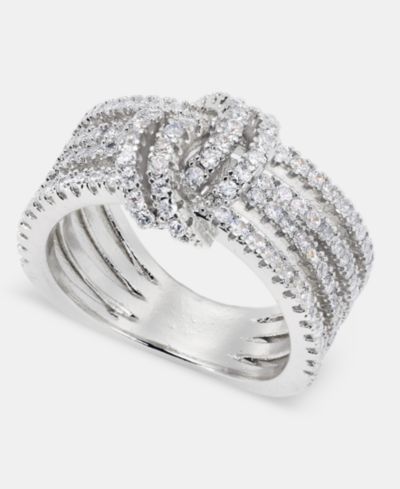 Rhodium/cr