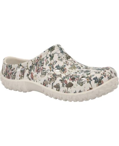 MUCK Женские сандалии Muckster Lite EVA Clog