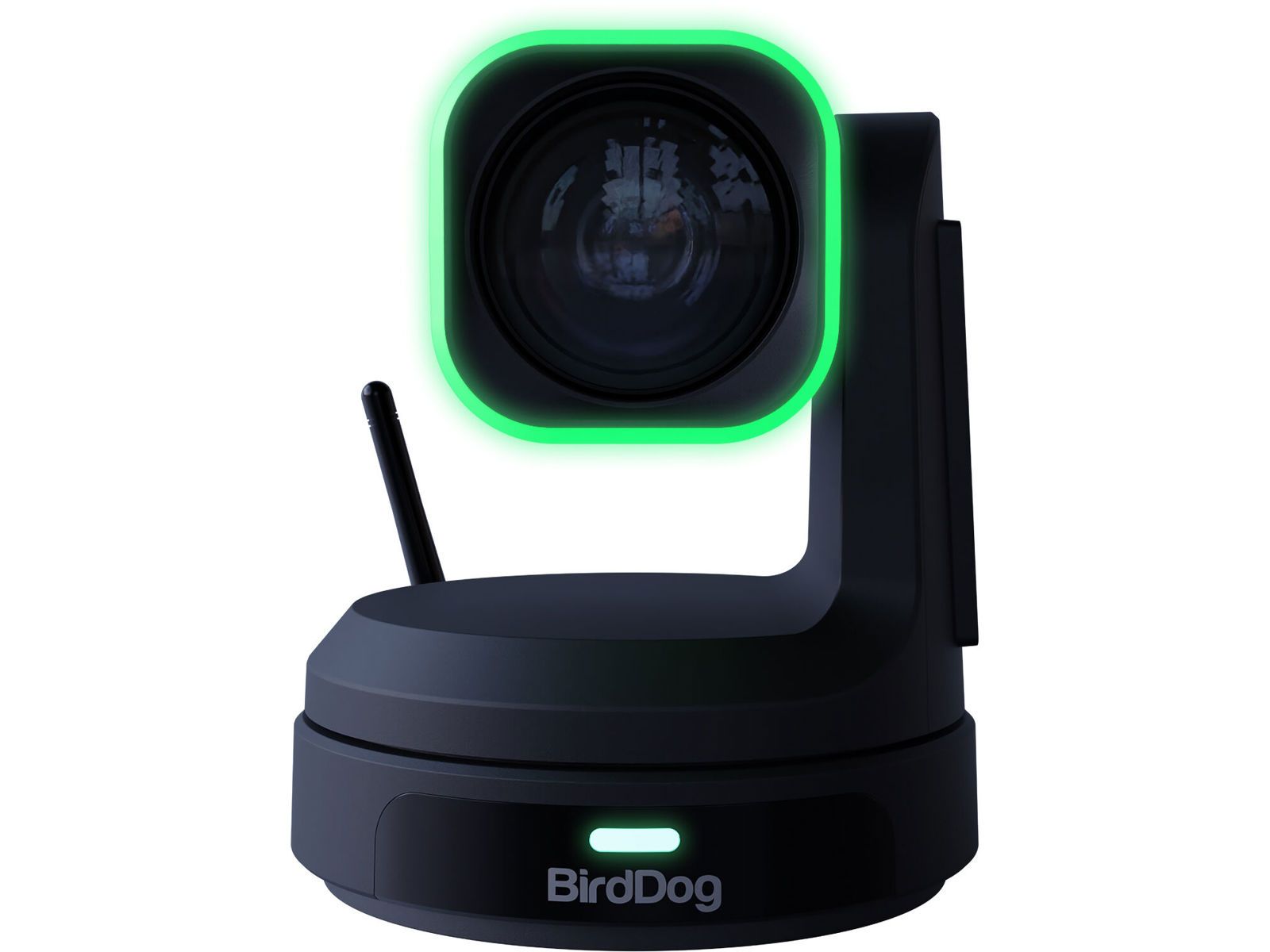 Беззеркальная камера BirdDog X1 Ultra 4K Ultra HD NDI|HX3 12x Zoom PTZ