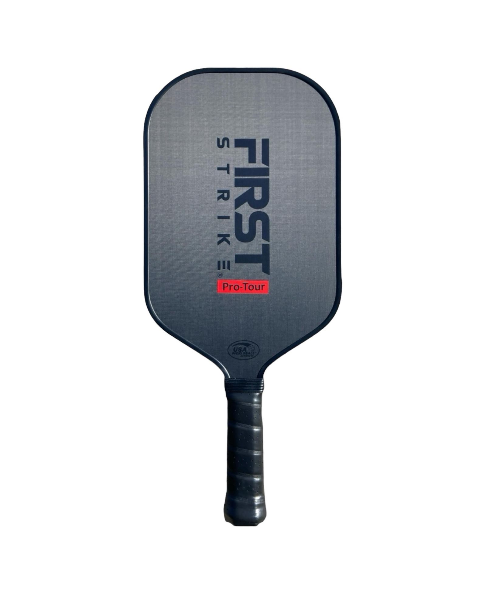 Ракетка для пиклбола First Strike Pickleball Pro-Tour