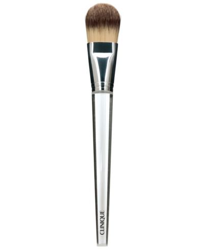 Clinique Foundation Blending Brush
