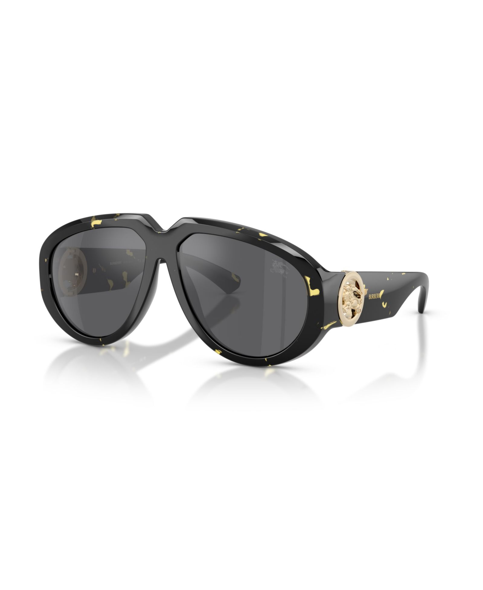 Burberry Women's Designer Sunglasses, BE4479U