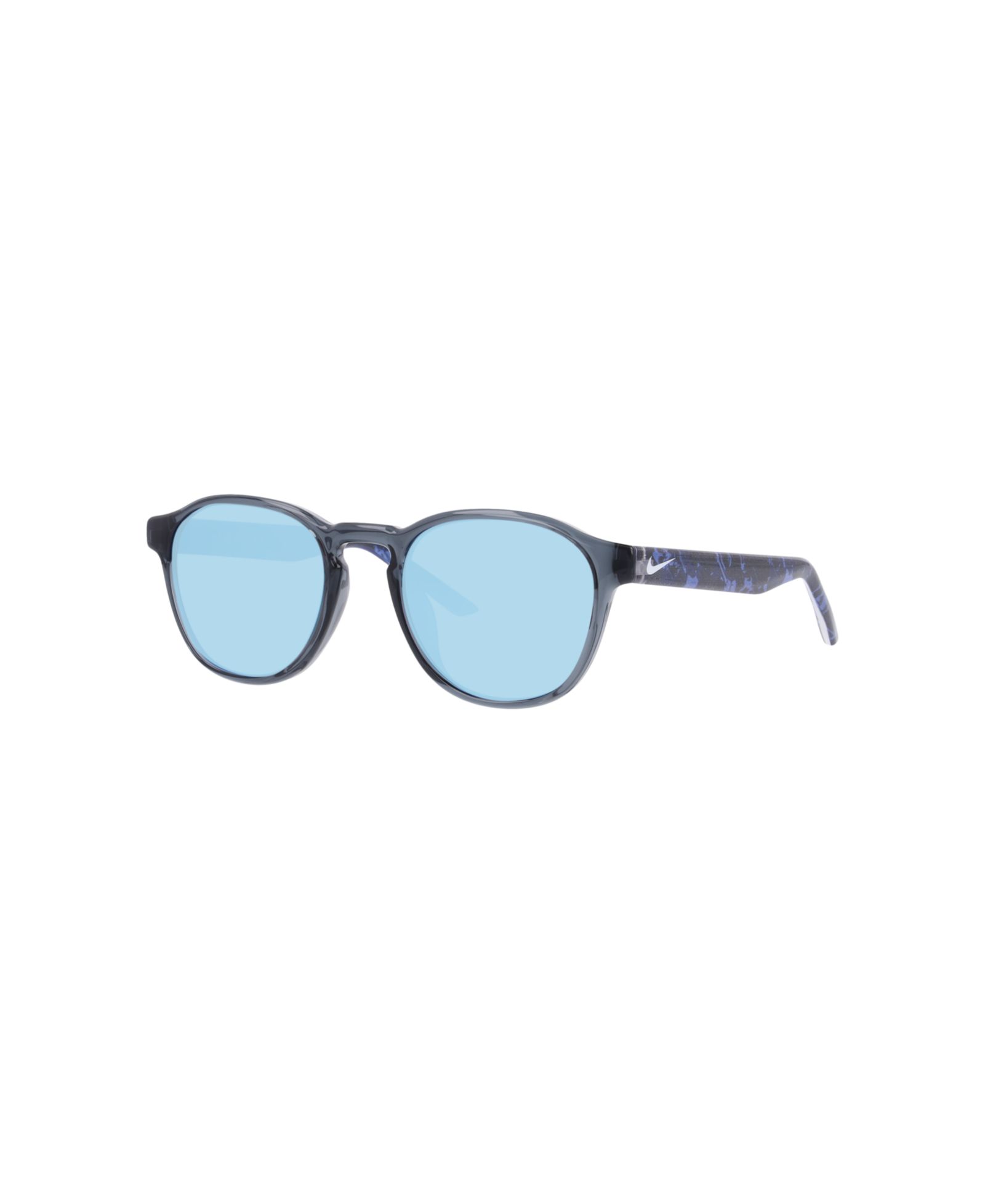 Nike Unisex Smash Sunglasses, DZ7383 NK000734