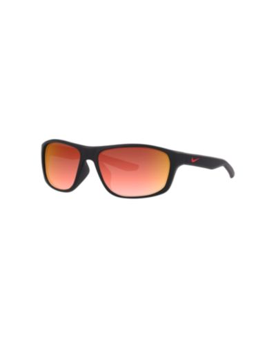 Nike Unisex Lynk Sunglasses, M FD1817 NK000731
