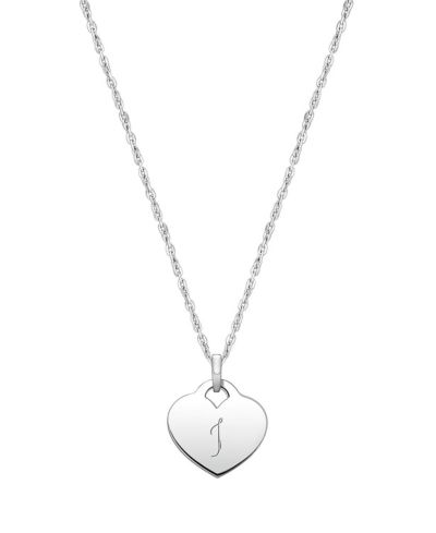 Silver - i