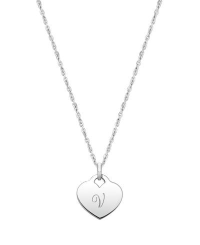 Silver - v