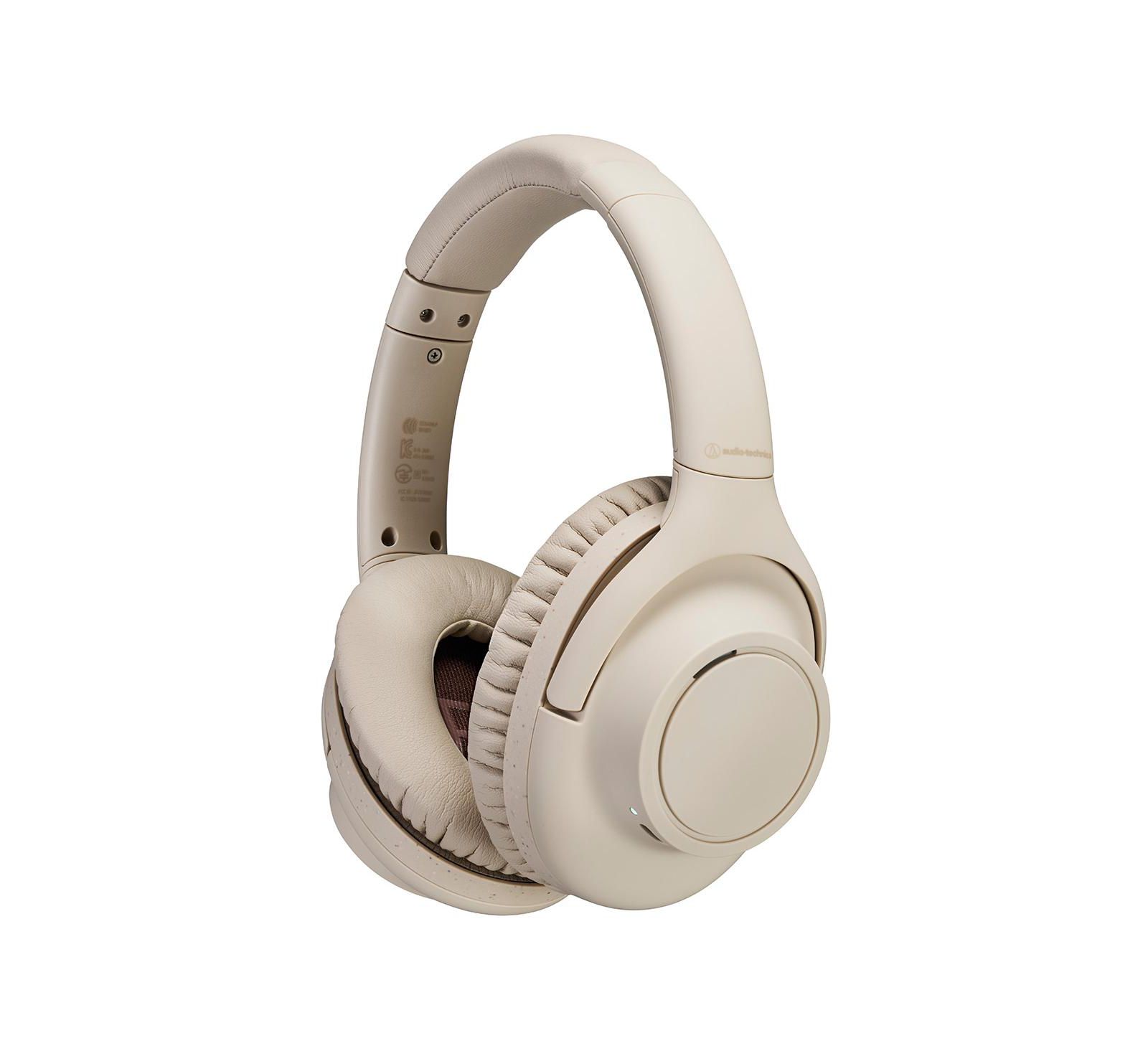 Audio-Technica ATH-S300BT беспроводные полноразмерные наушники