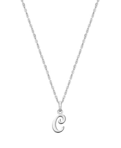 Silver - c