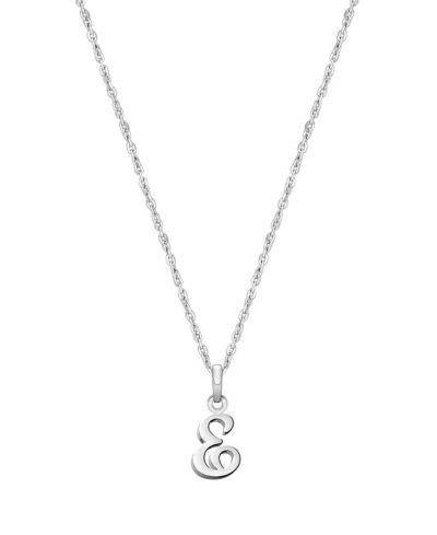 Silver - e