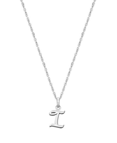 Silver - i