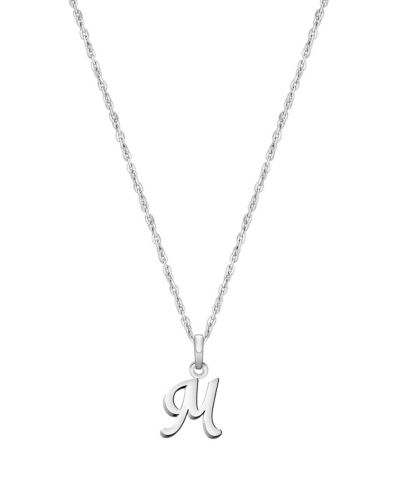 Silver - m