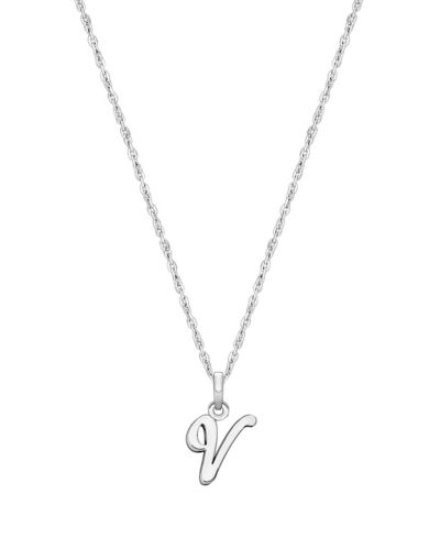 Silver - v