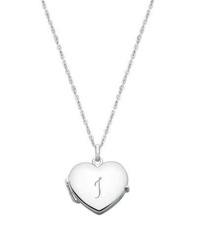 Silver - i