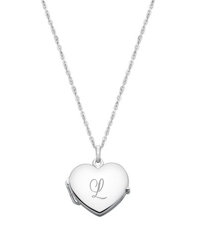 Silver - l