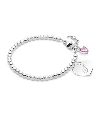 Silver - j