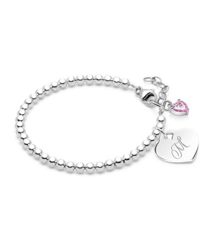 Silver - m
