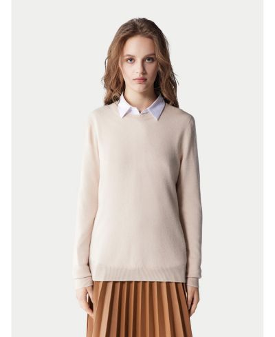 Neutral-sand dollar