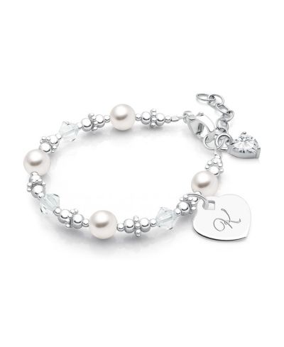 Silver - k