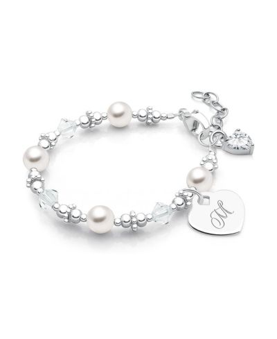 Silver - m