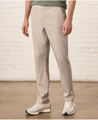 Open grey 77