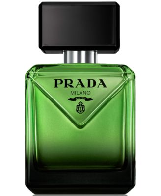 PRADA Paradigme парфюмерная вода, 1.69 oz.