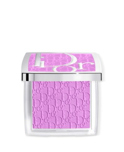 063 Pink Lilac