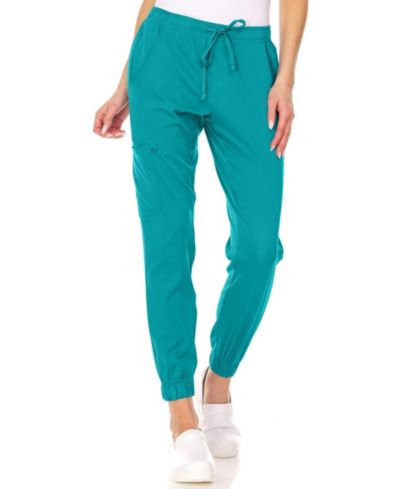Teal
