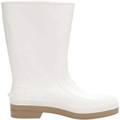 Мужские сапоги XTRATUF 11" Shrimp Boot