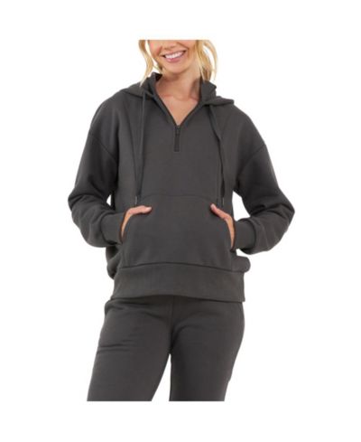 Ripe Maternity Maternity Nicky Nursing Hoodie