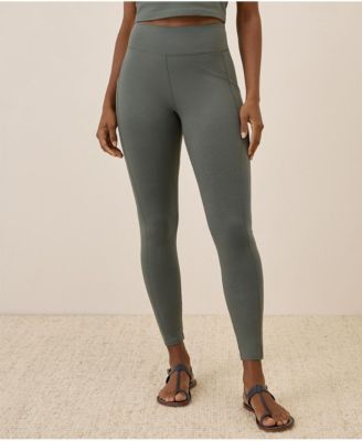 Castor grey